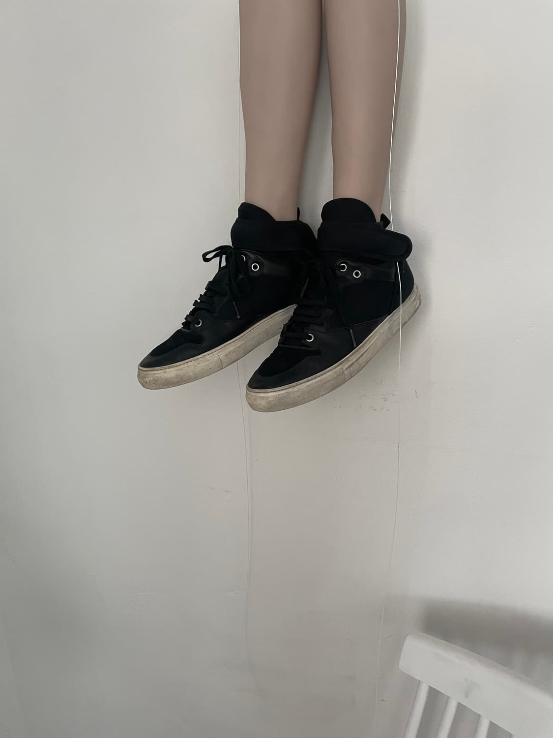⠀  상품이미지1