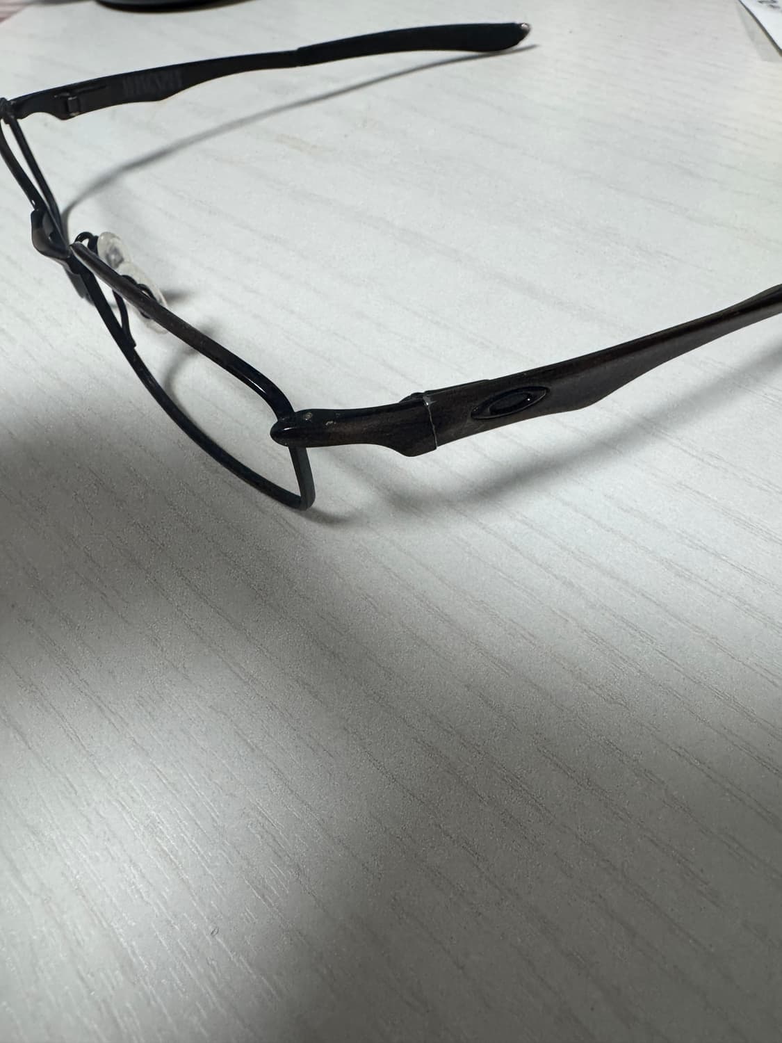 오클리 wingspan toast 상품이미지3