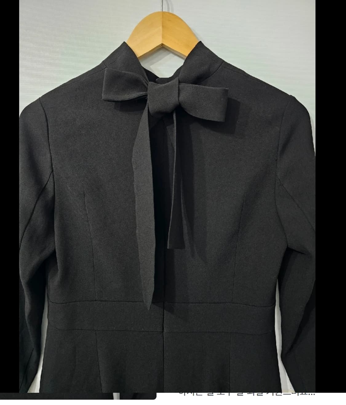 한섬 미샤 원피스 ~66 상품이미지1