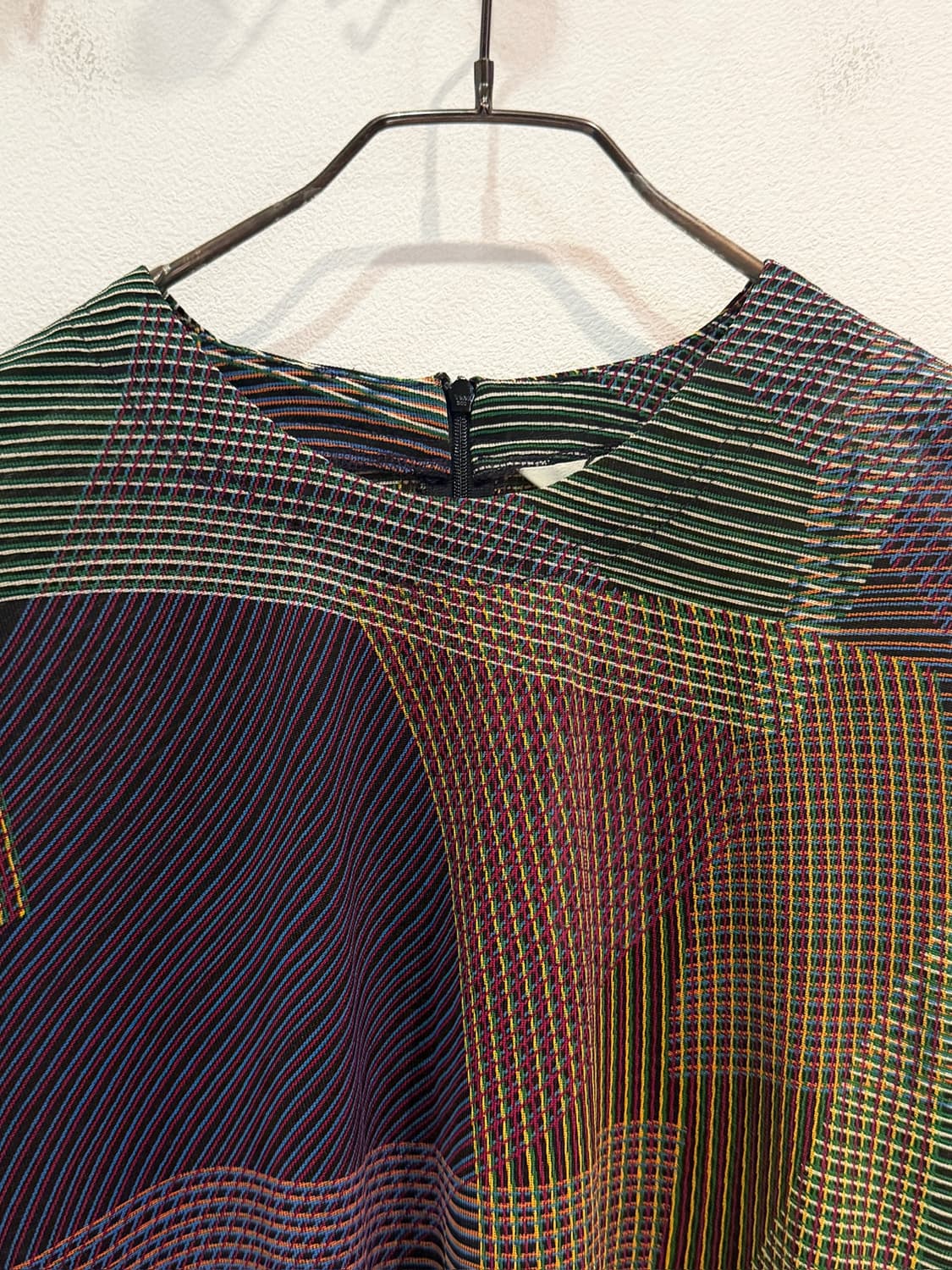 Brasserie Half Sleeve (Made In Japan) 상품이미지4