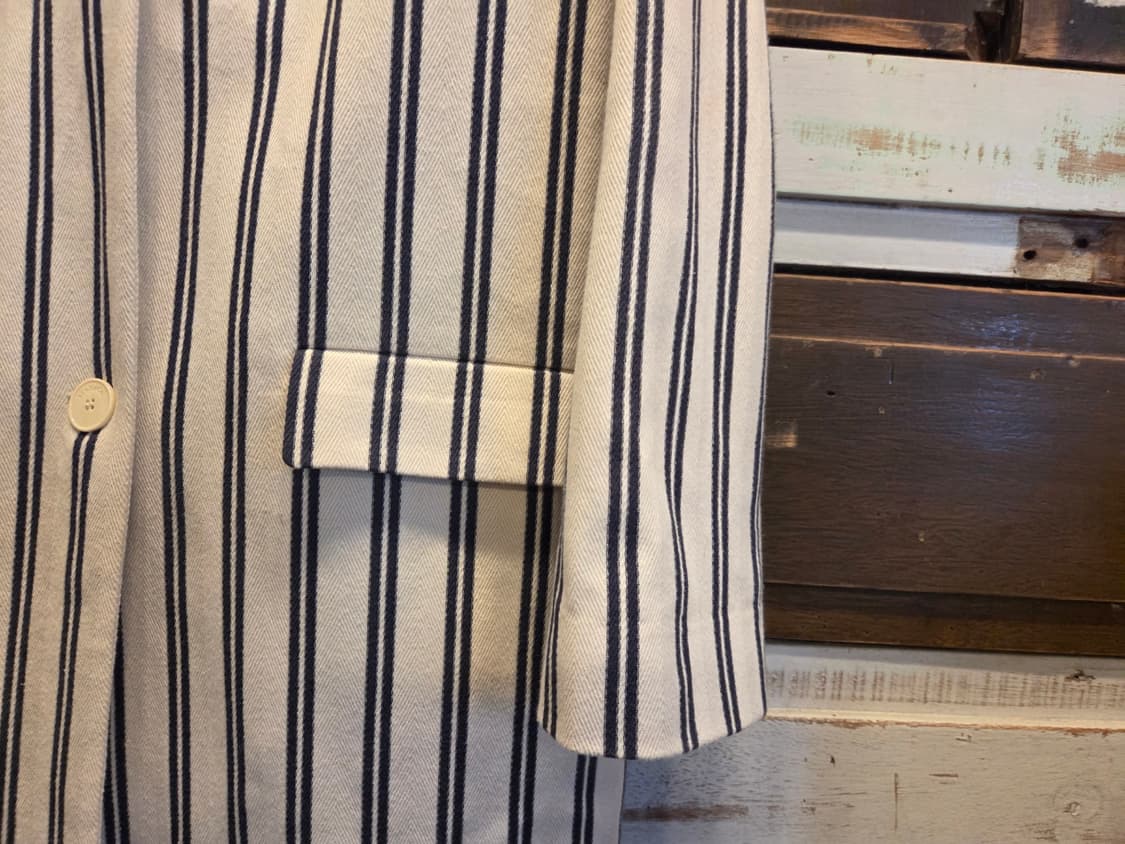 막스앤코 코트 상품이미지3