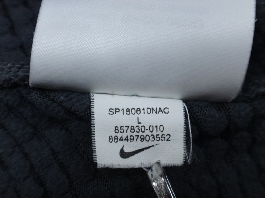 (L/100) 나이키 NIKE 남성 스피어 엘레멘트 탑 상품이미지10