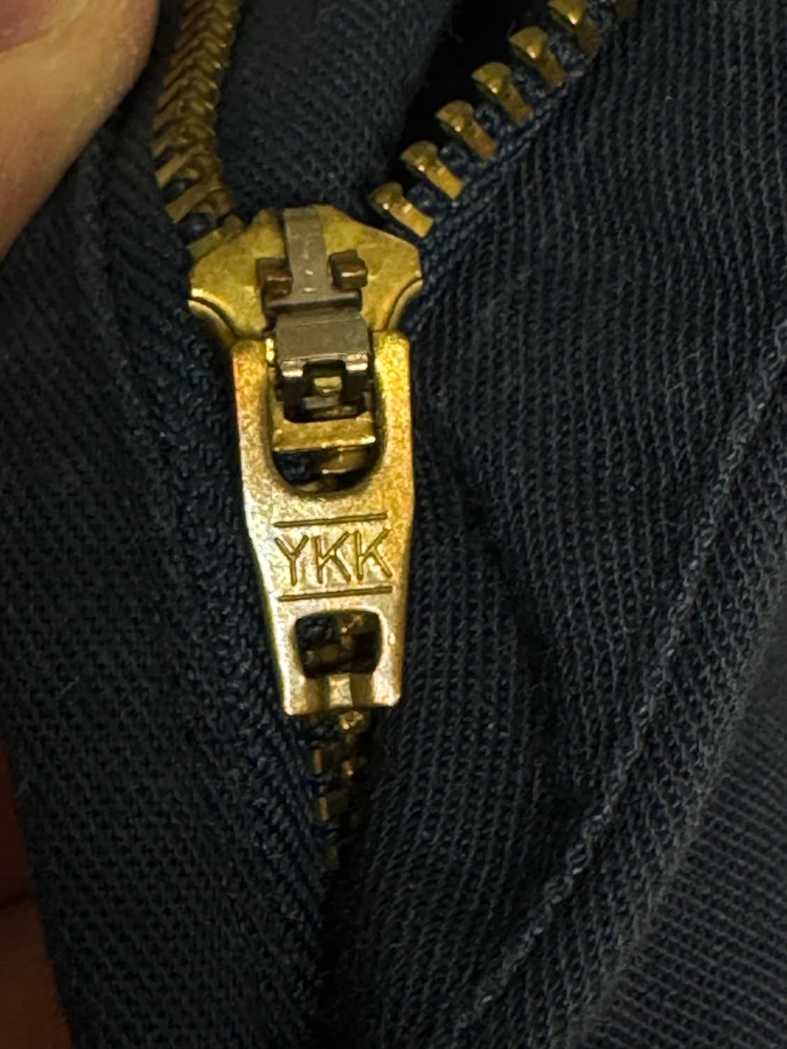 90s 슈프림 치노팬츠 상품이미지6