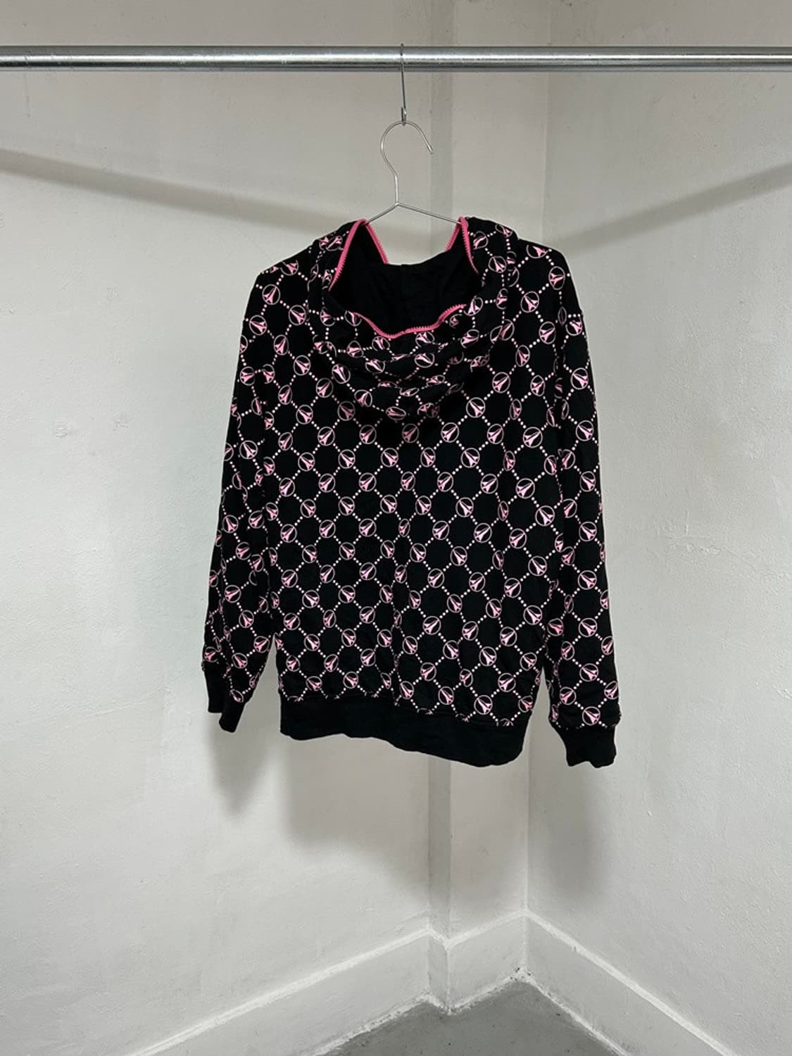 vtg jacket 상품이미지5
