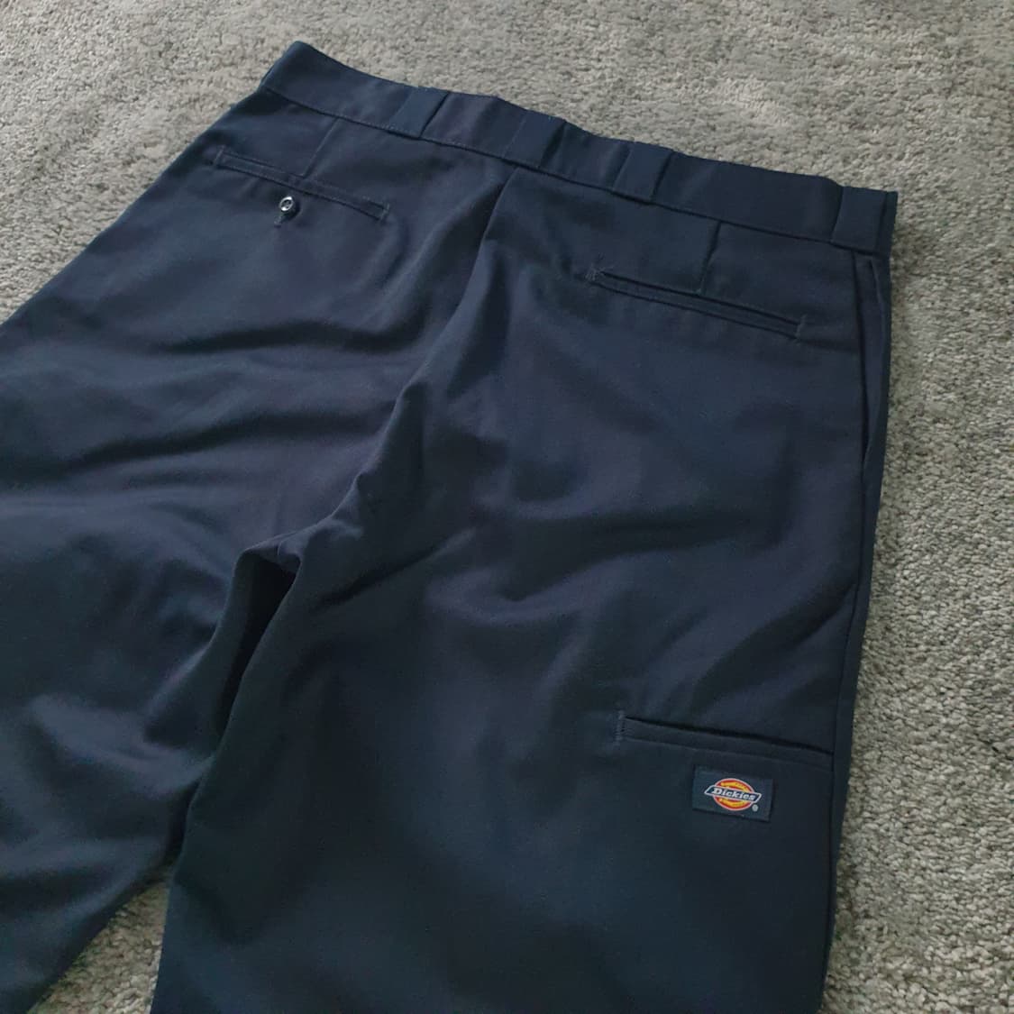 Dickies 워크 팬츠 상품이미지5