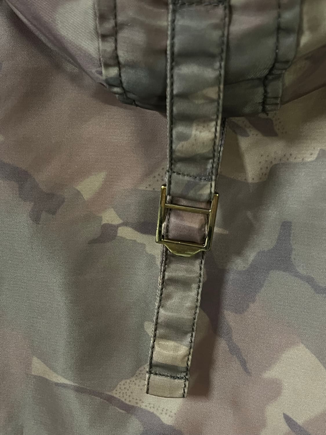 STUSSY 상품이미지3