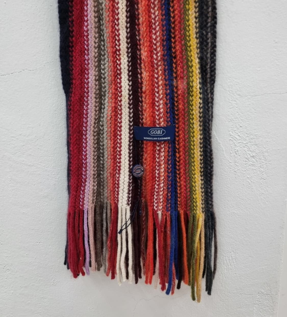 GOBI 고비 상품이미지3