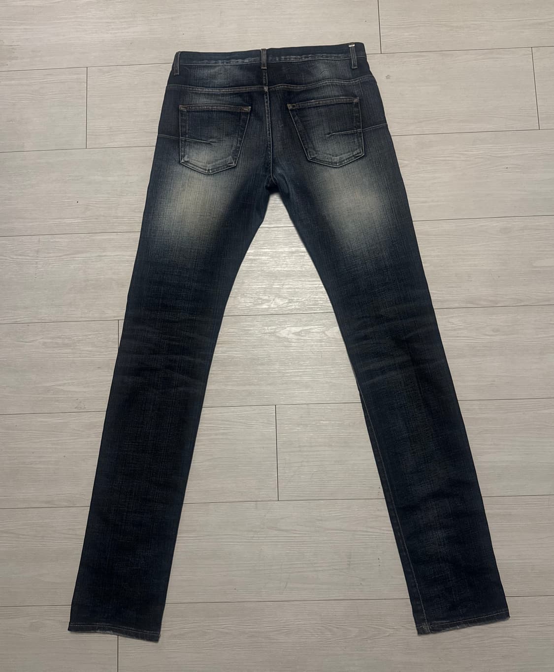 디올 옴므 제이크진 (30) 상품이미지2