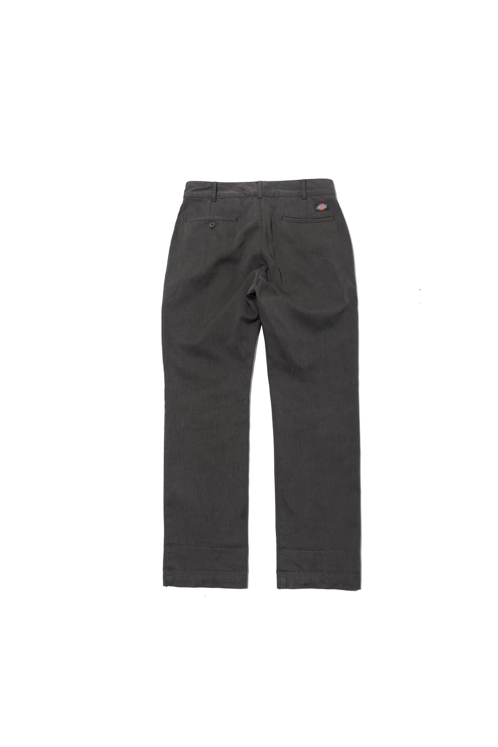 DICKIES x niko and 코튼 차콜 워크 치노 팬츠 상품이미지2