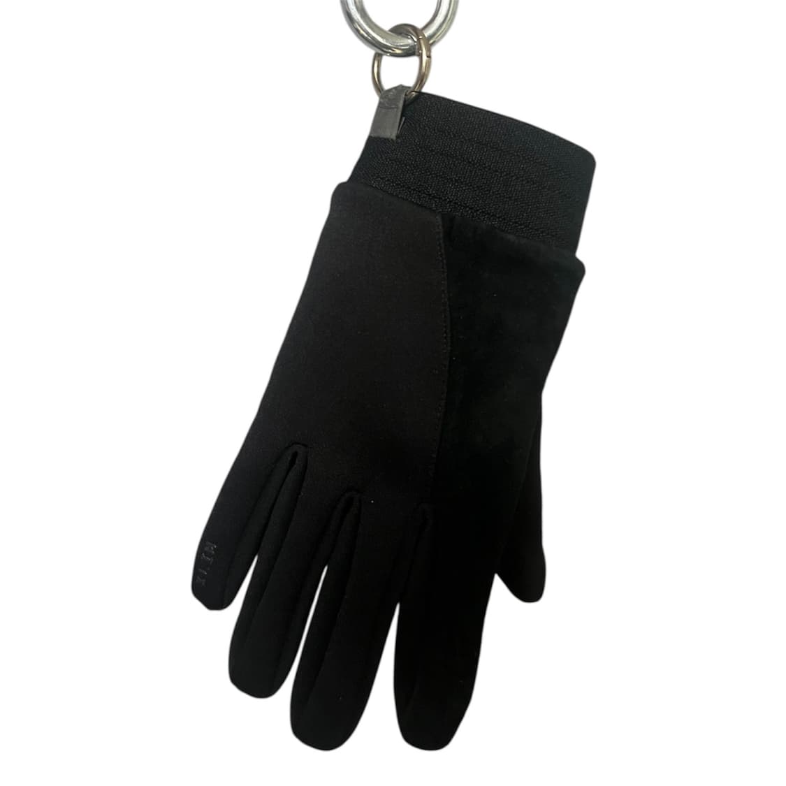 xlim ep6 장갑 상품이미지1