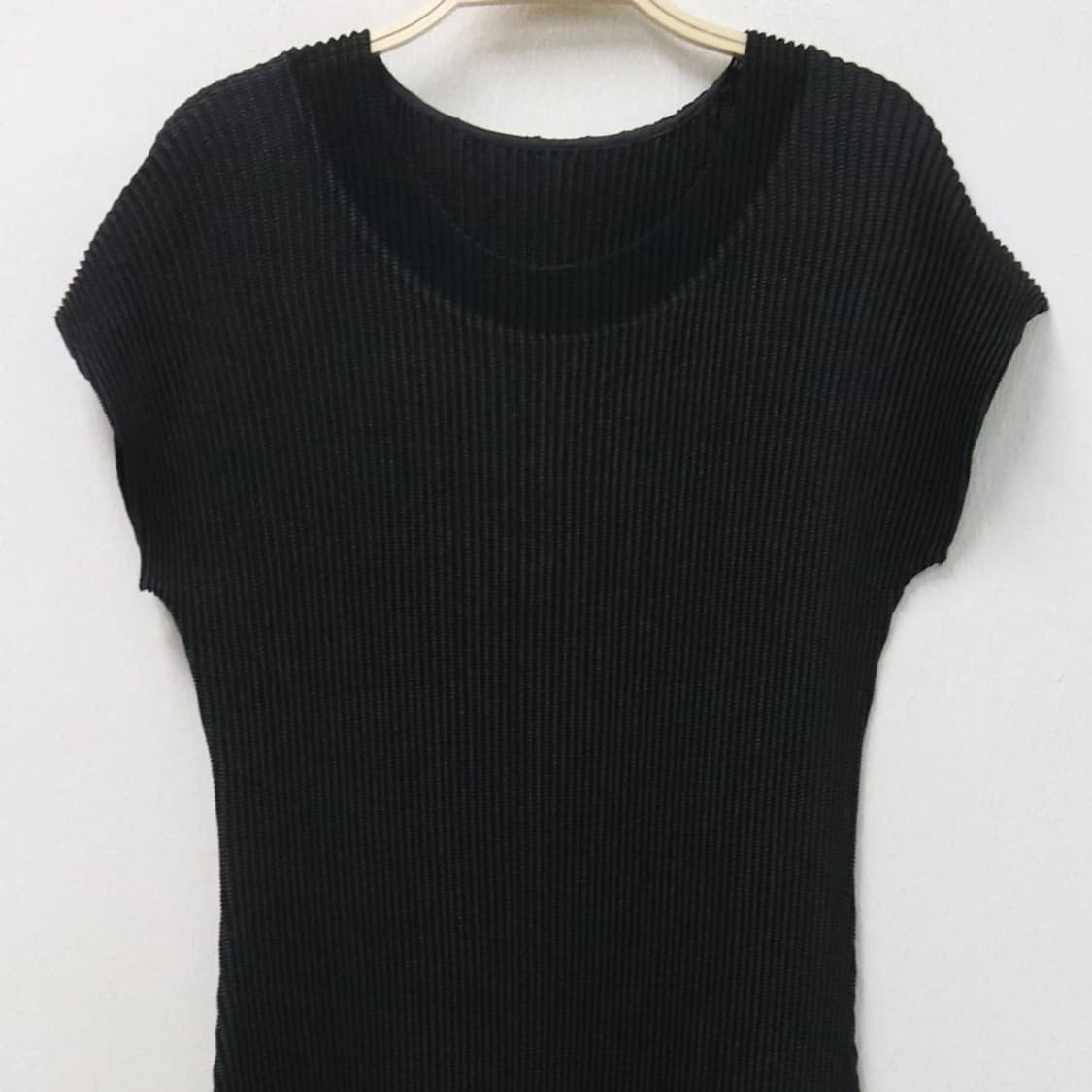 이세이미야케 스피치오 플리츠 셋업 64302 상품이미지8