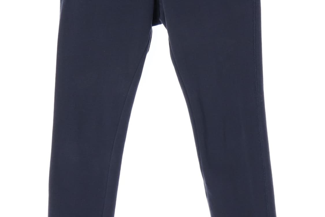 후아유 스웻팬츠 S 상품이미지4