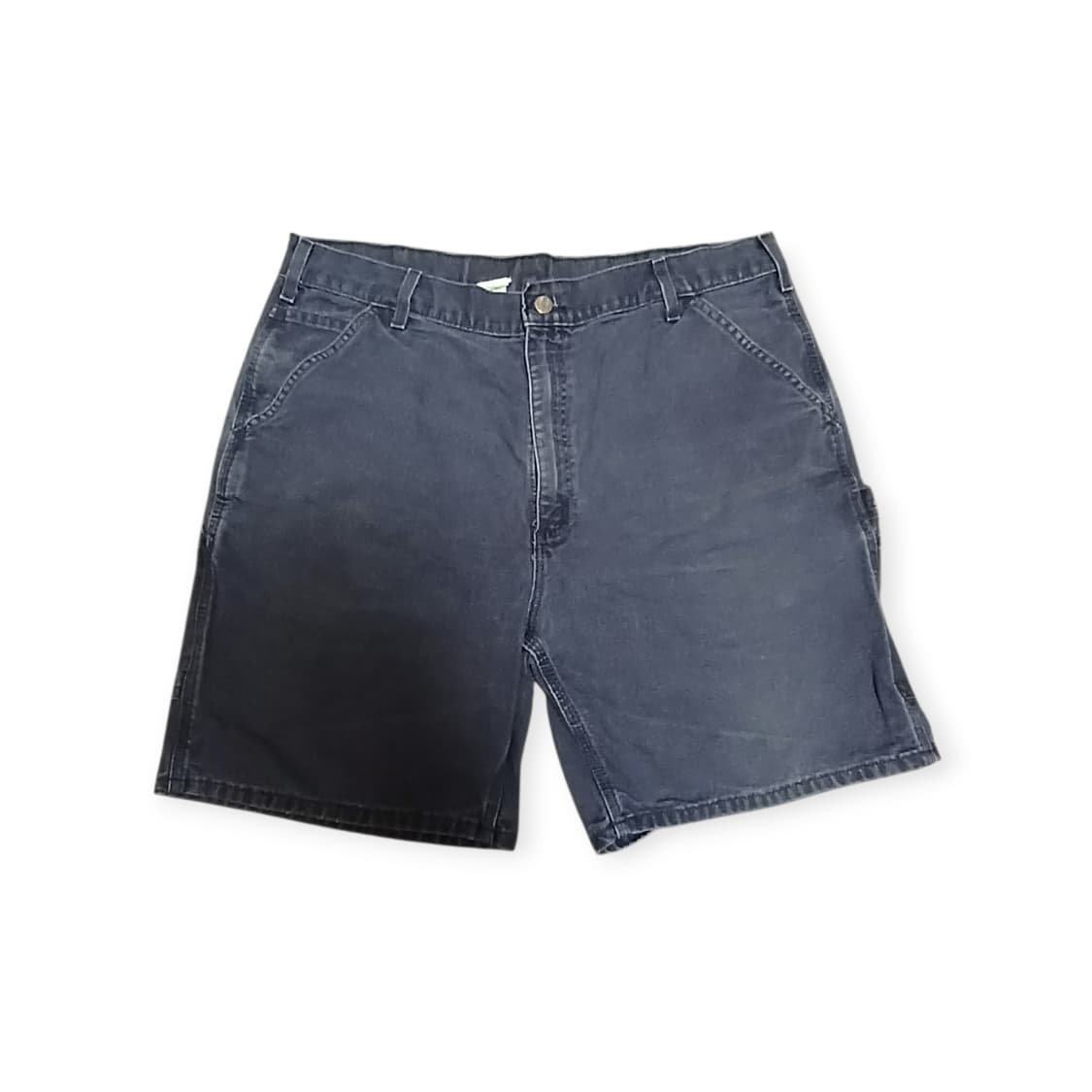 칼하트 반바지 상품이미지1