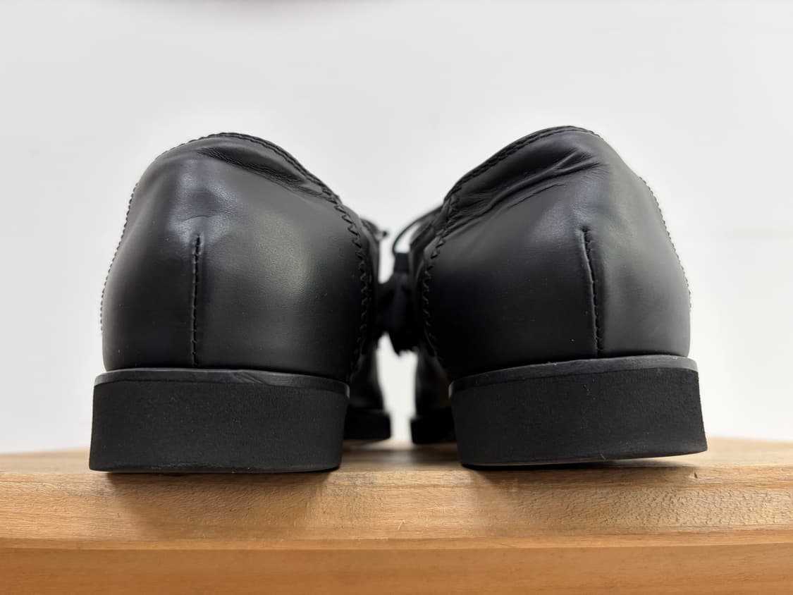 토즈 여성 태슬 로퍼 230 상품이미지6