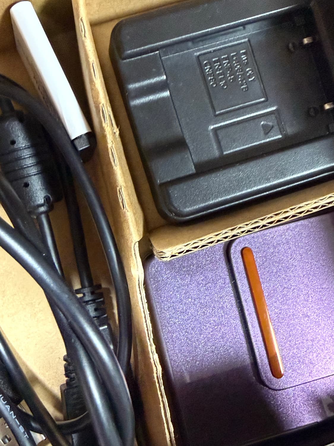 필카느낌 (박스셋) 후지 파인픽스 FINEPIX Z300 디지털 카메라 상품이미지10