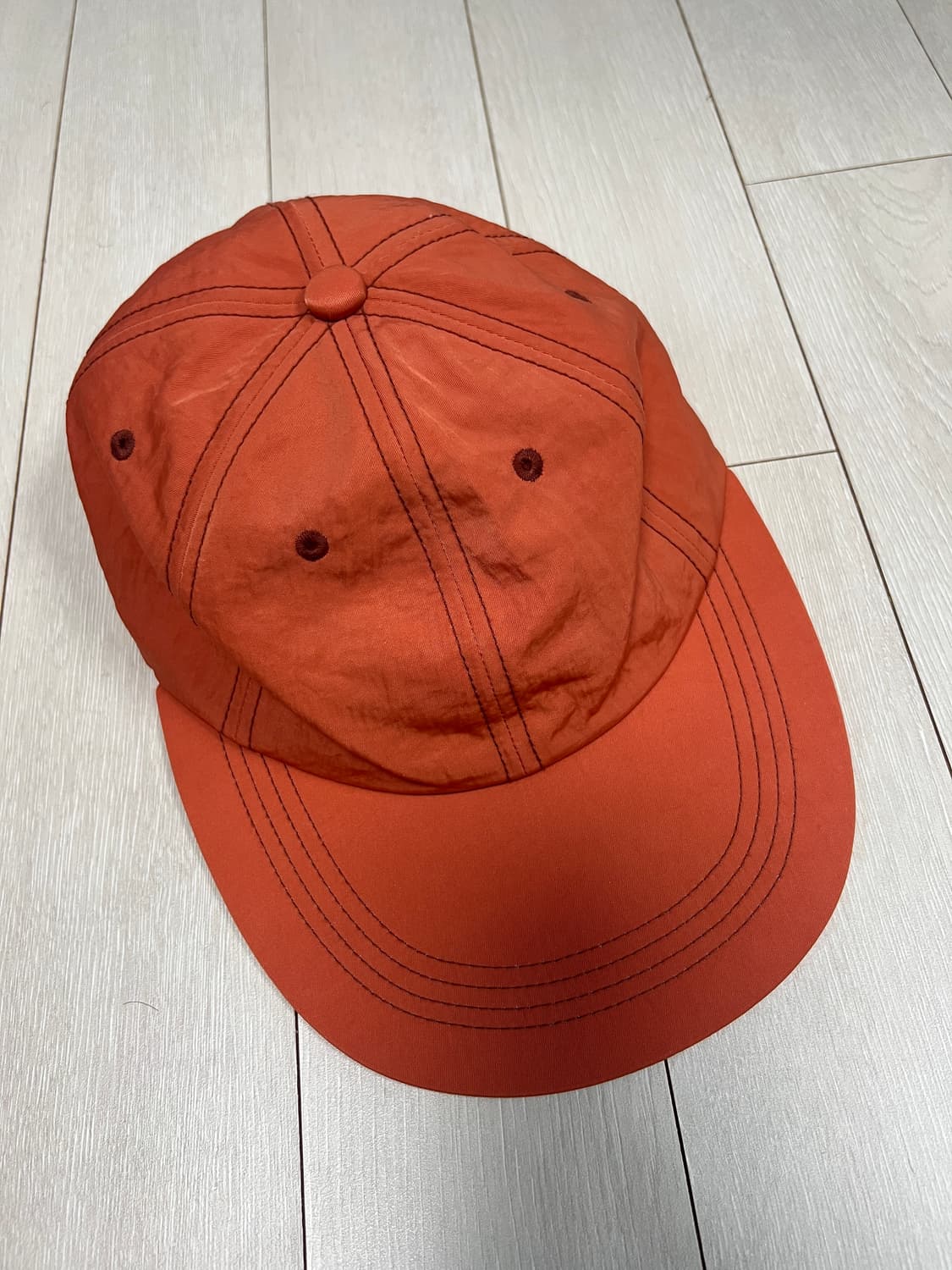 (OS)컴포터블리즌,(전)구피크리에이션 상품이미지2