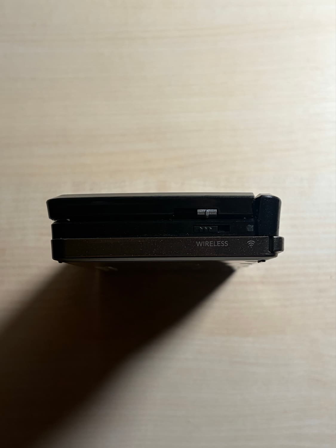 닌텐도 3ds 구작다수 풀박 상품이미지7