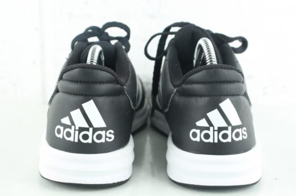 아디다스 런닝화 상품이미지3