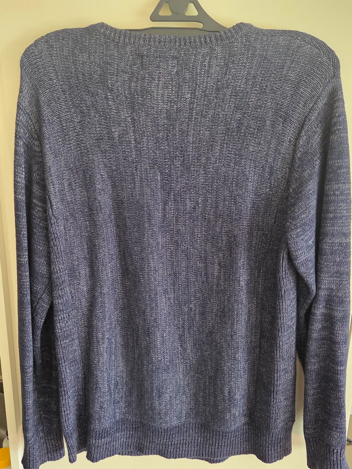 빔즈 니트 L 상품이미지2