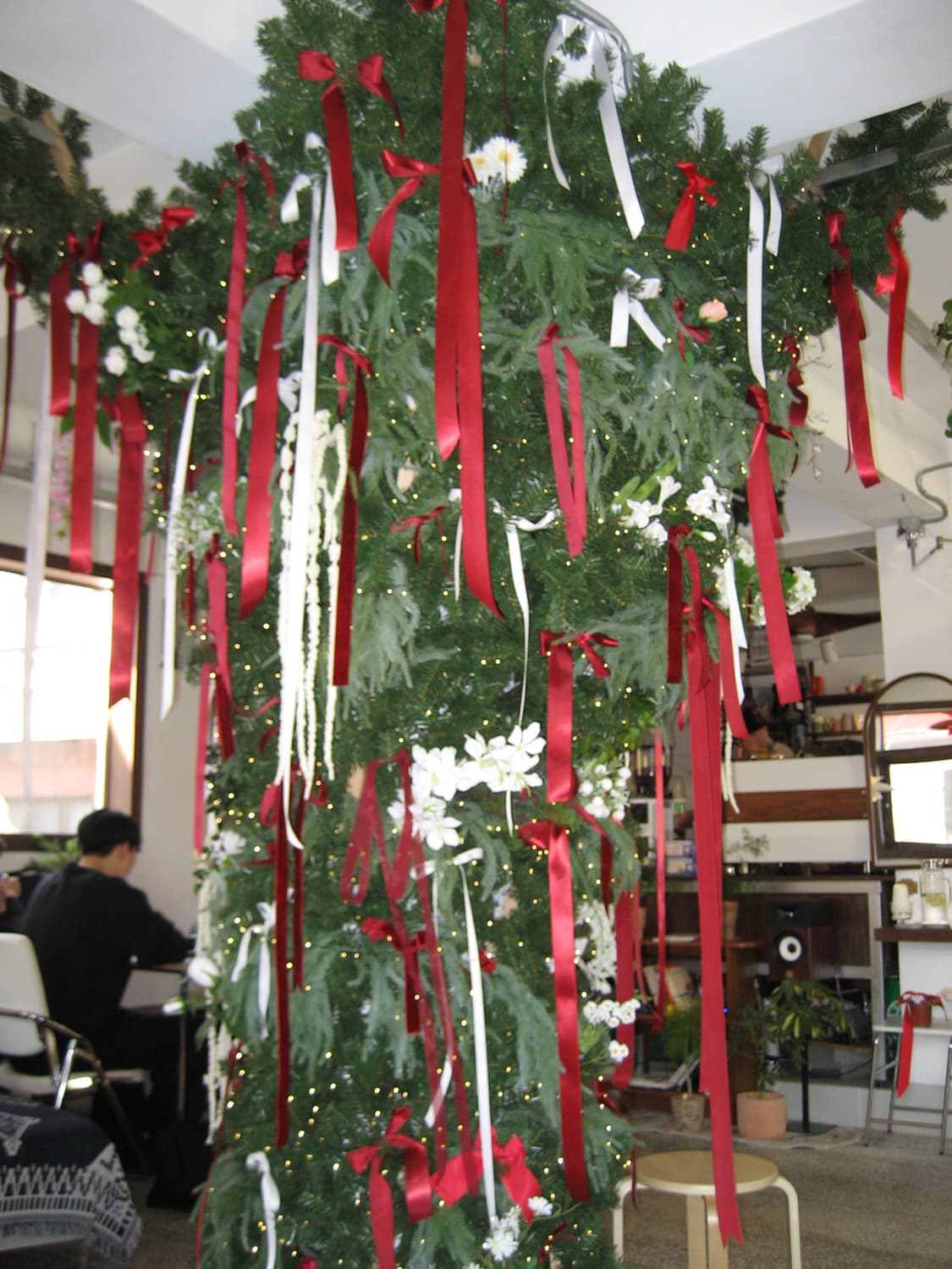 미품, 민트급) 캐논 익시 70 / 익서스 60 상품이미지10