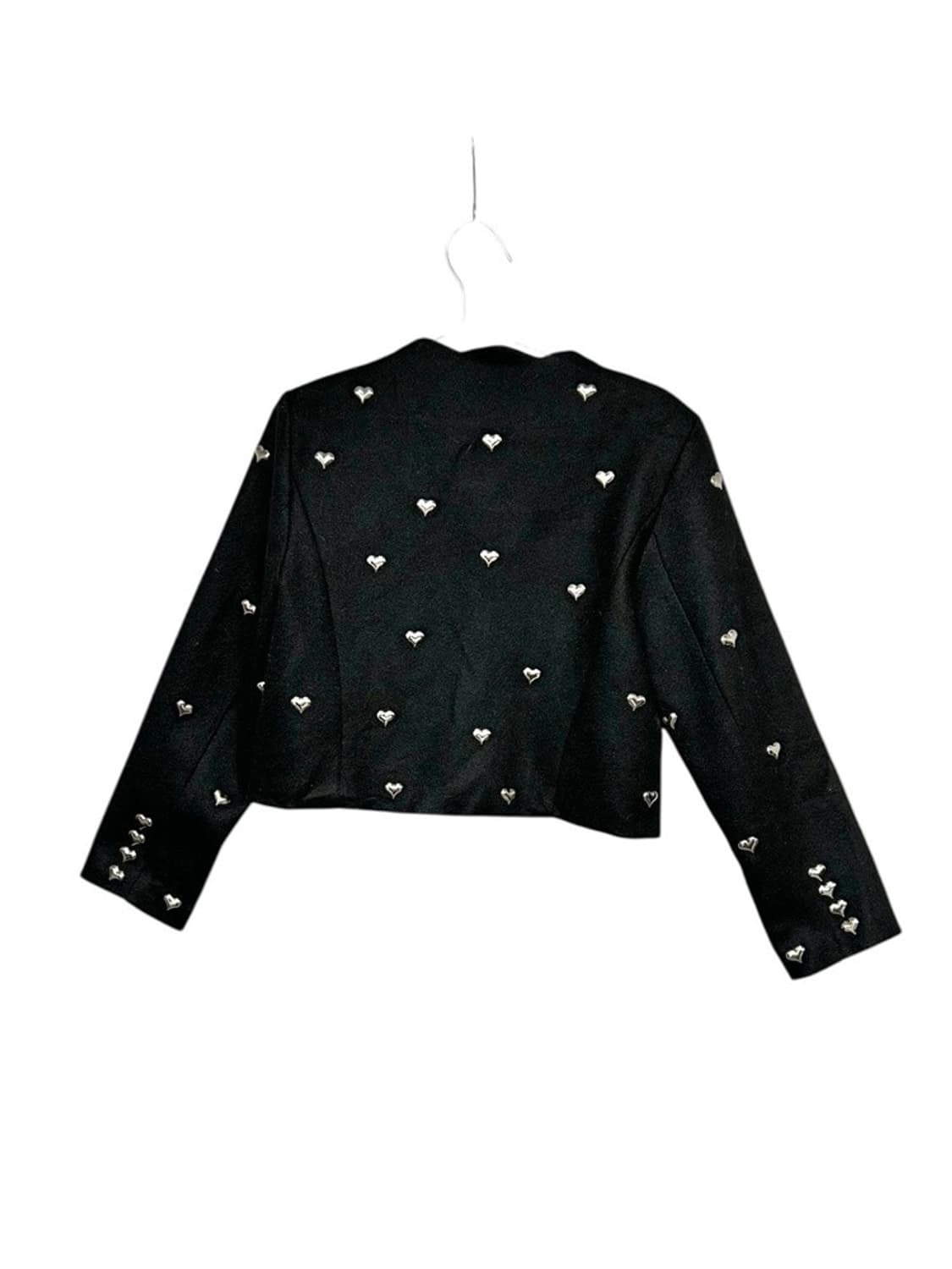 vtg jacket 상품이미지5