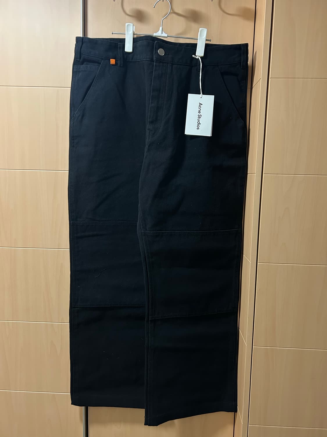 아크네 스튜디오   상품이미지2