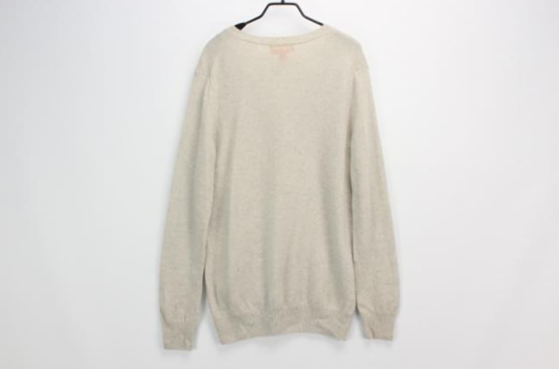 JOE FRESH 니트 상품이미지3