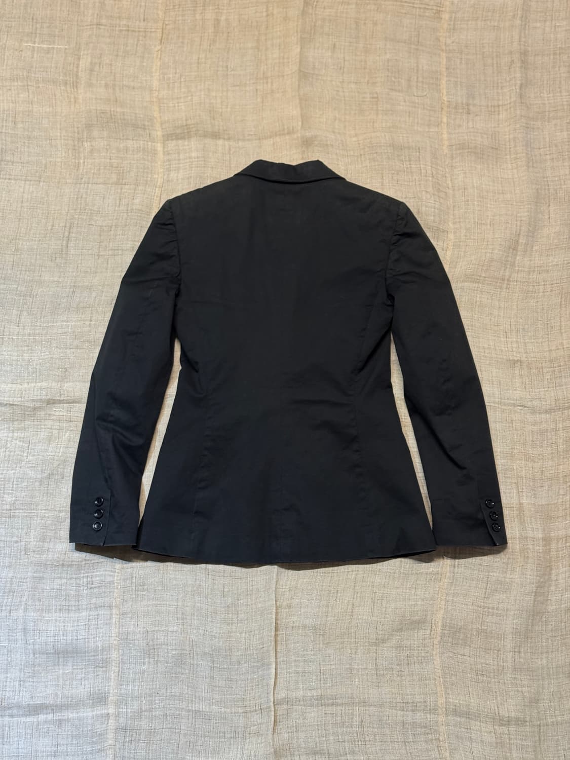 44-55 ) DOLCE&GABBANA 상품이미지6