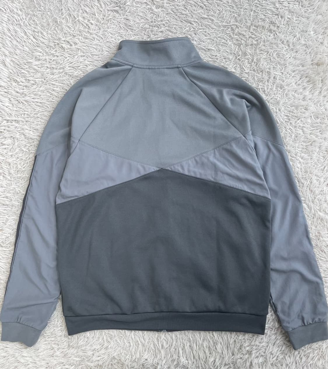 아디다스 트랙탑 져지/#633 상품이미지3