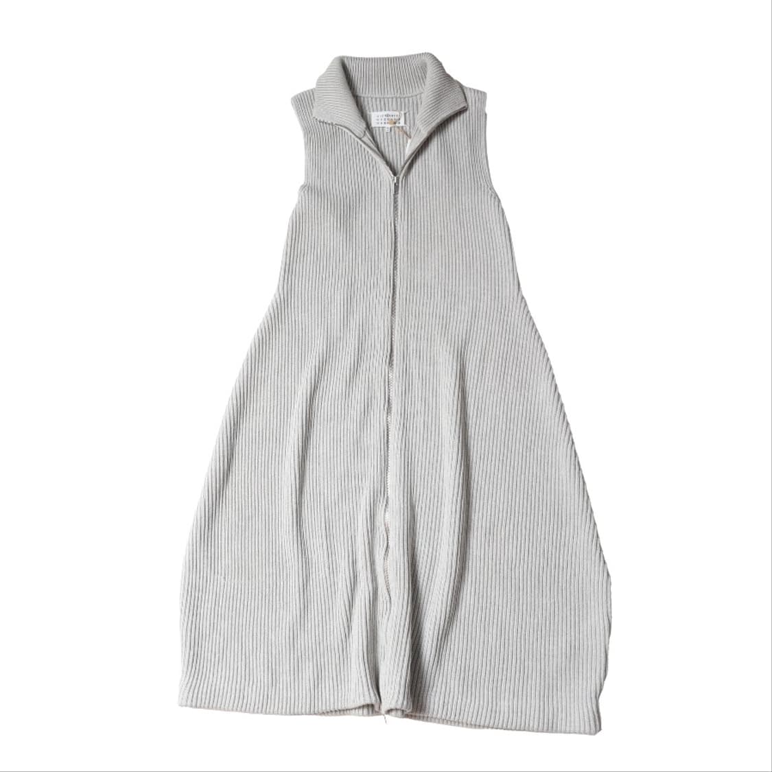 메종 마르지엘라 Maison Margiela Knit One Piece
 상품이미지1