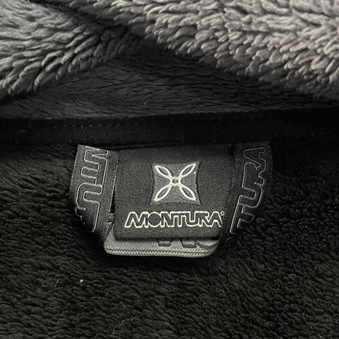 105 몬츄라 후리스 상품이미지3