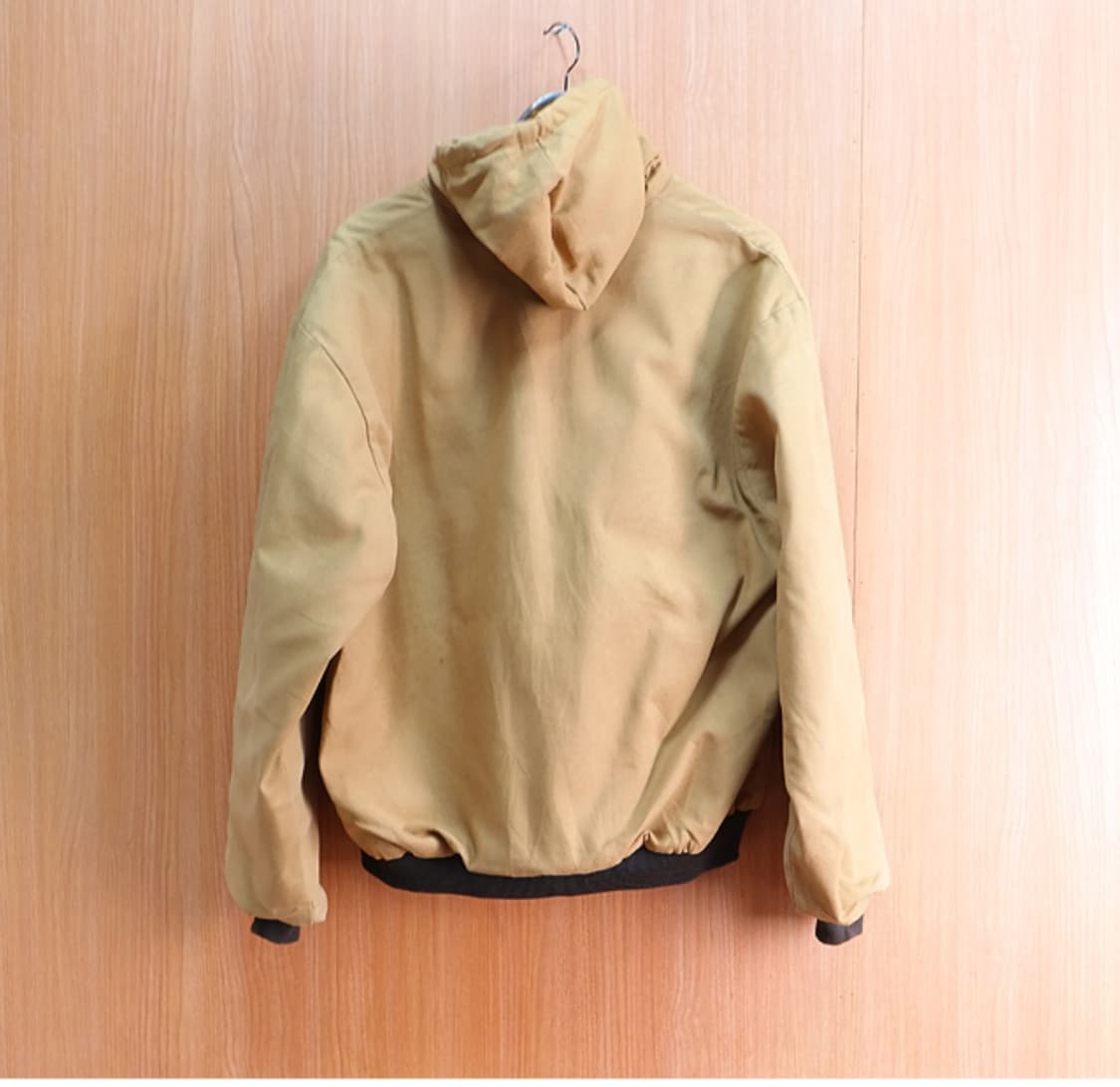 미국산 90s PELLA 워크자켓 칼하트와 비슷함요 상품이미지4