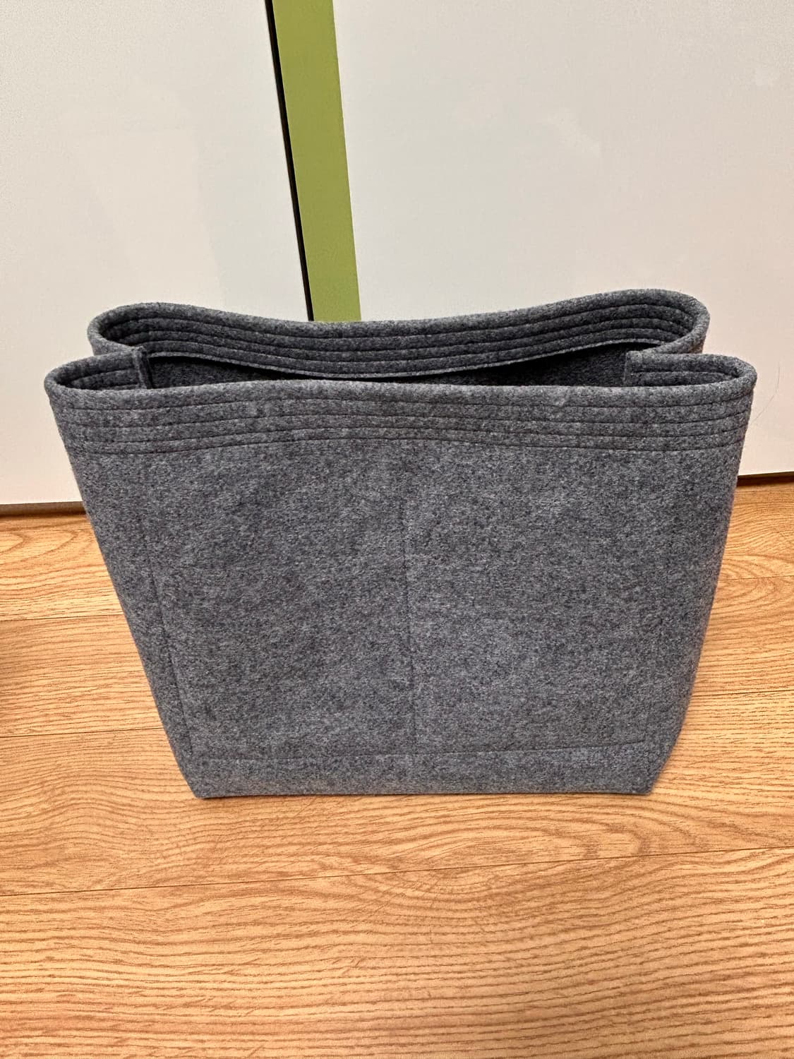 프라이탁 소니 상품이미지4