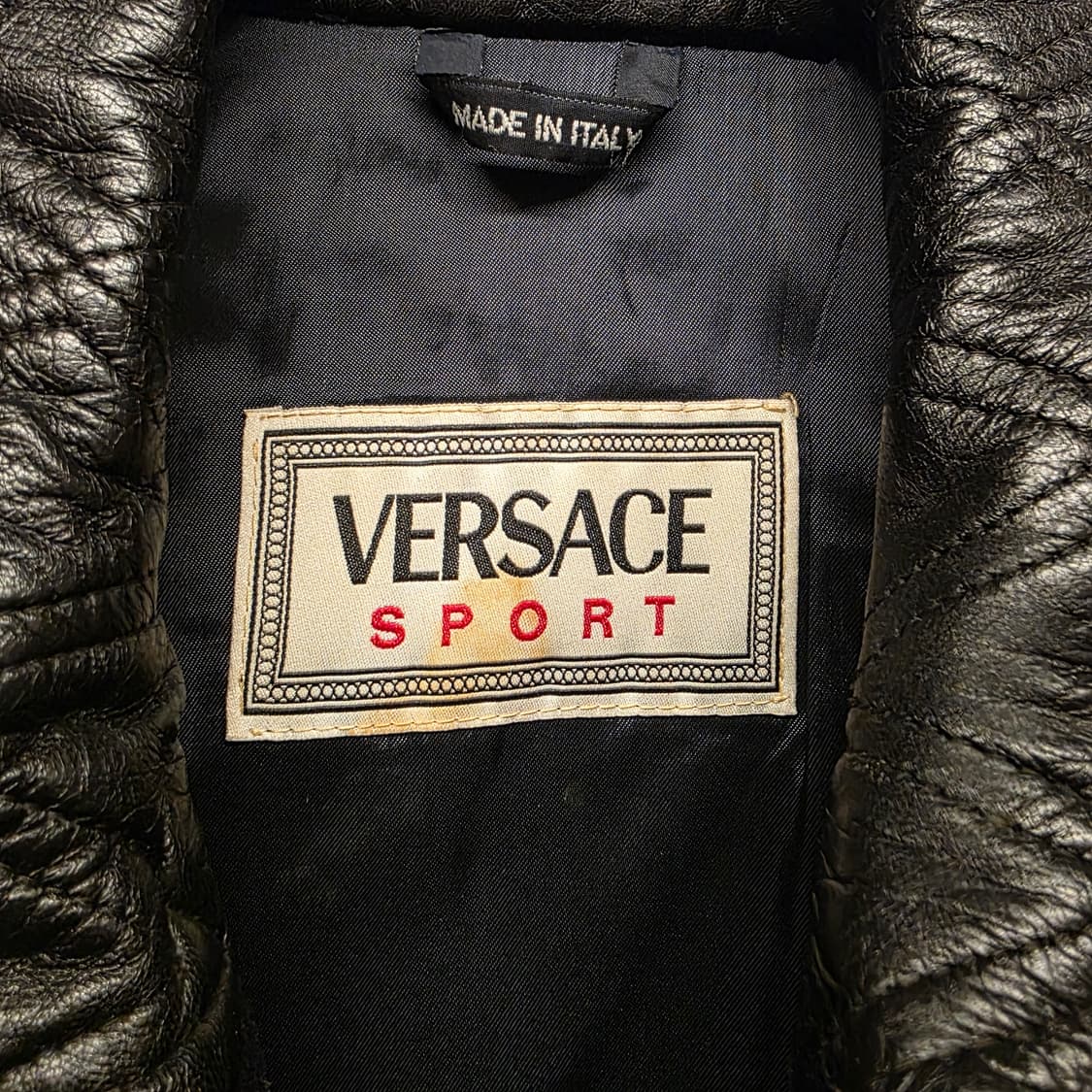 VERSACE 상품이미지3