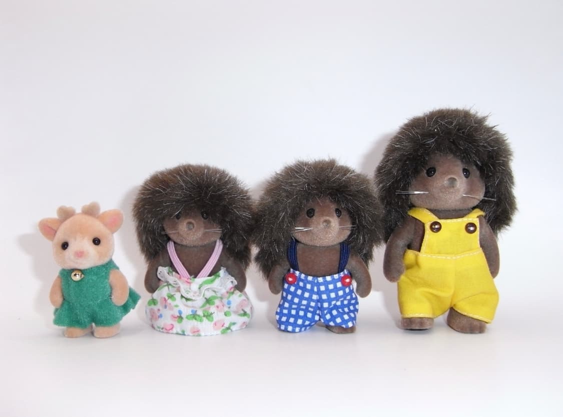 📷장원영 픽💫 리코 R8 실버 🤍🩶 상품이미지3