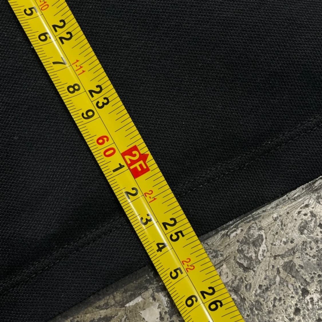 105 나이키 골프 스우시 카라티 상품이미지6