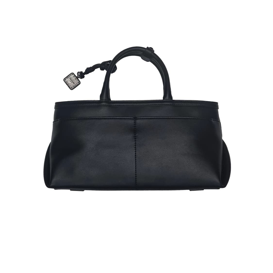 루이까또즈 * 끌로델 토트백 * 블랙 상품이미지3