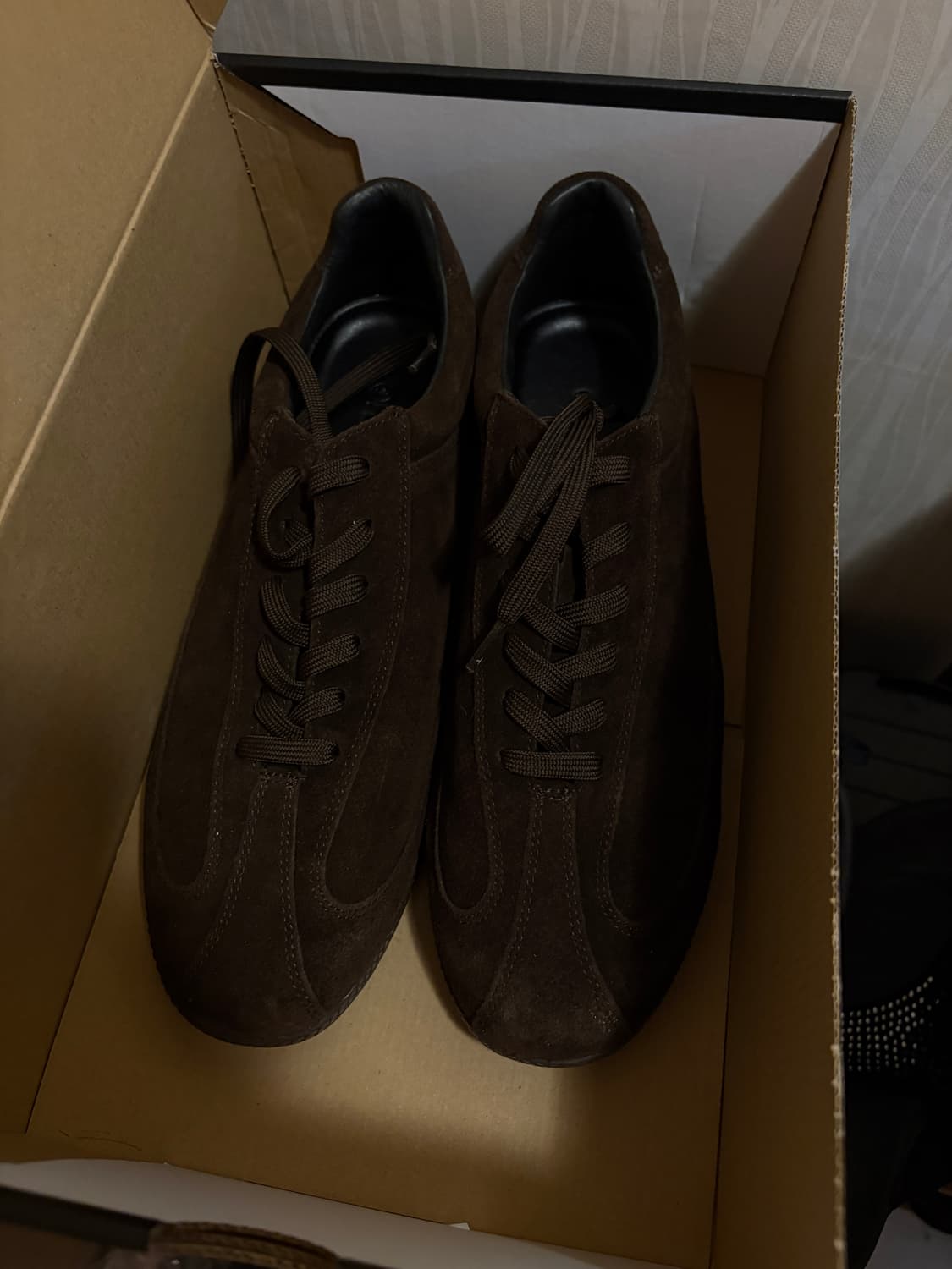 페몬트 275 상품이미지1