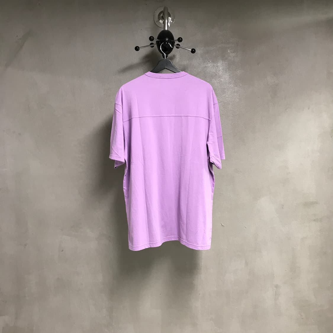 슈프림 X 언더커버 반팔 티셔츠 L 상품이미지7