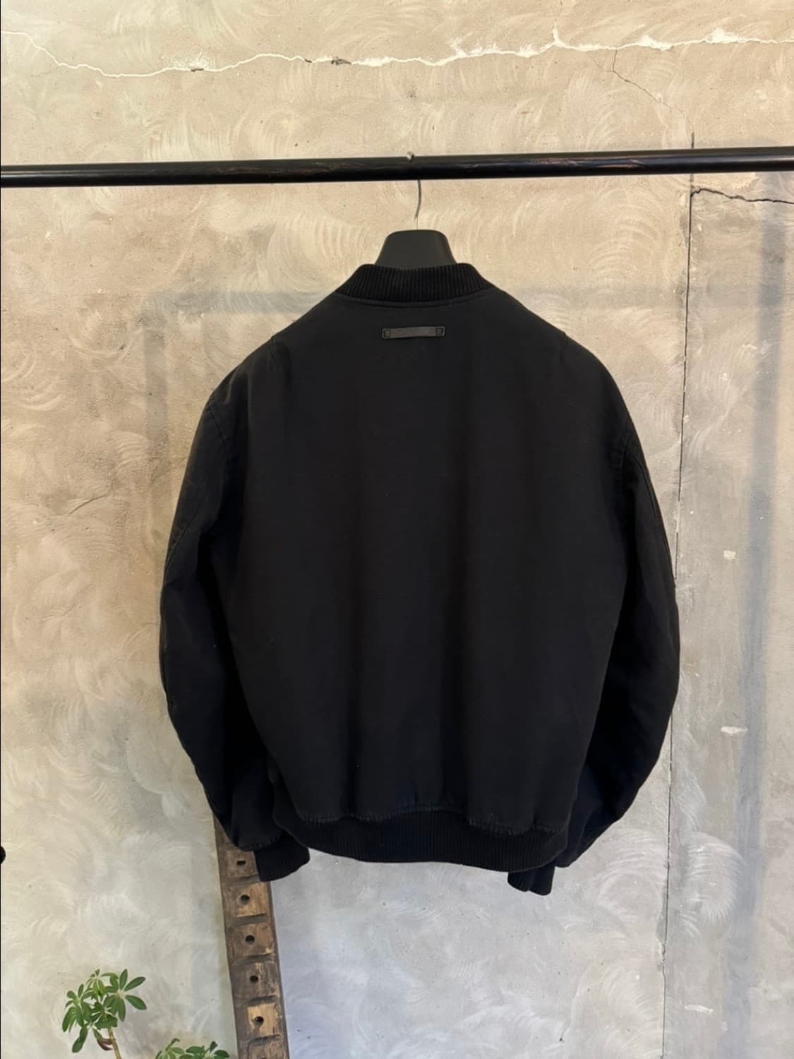 닥터마틴 Ma-1 상품이미지8