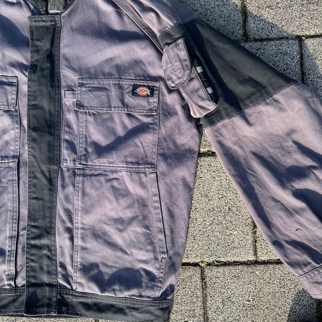 Dickies 상품이미지3