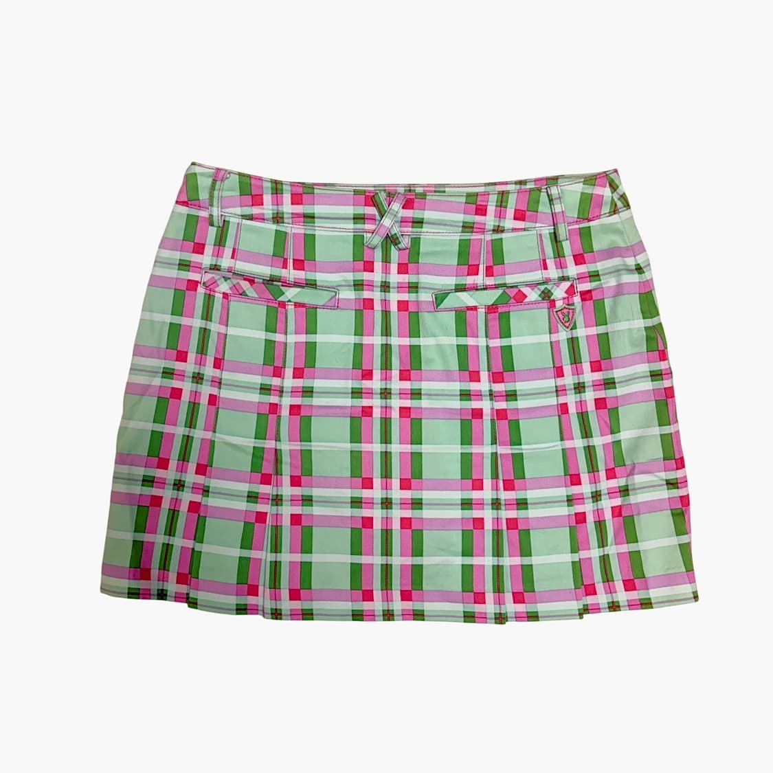 Playboy 치마 바지 상품이미지2