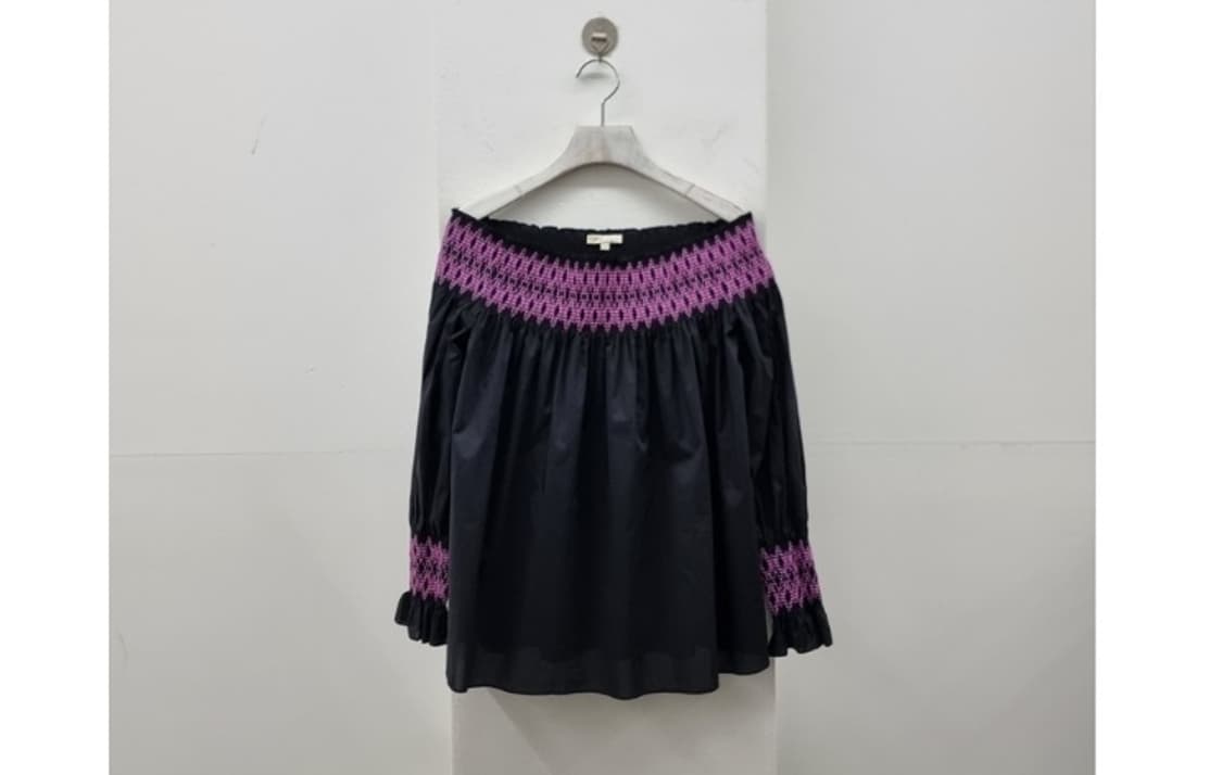 maje 마쥬 상품이미지1