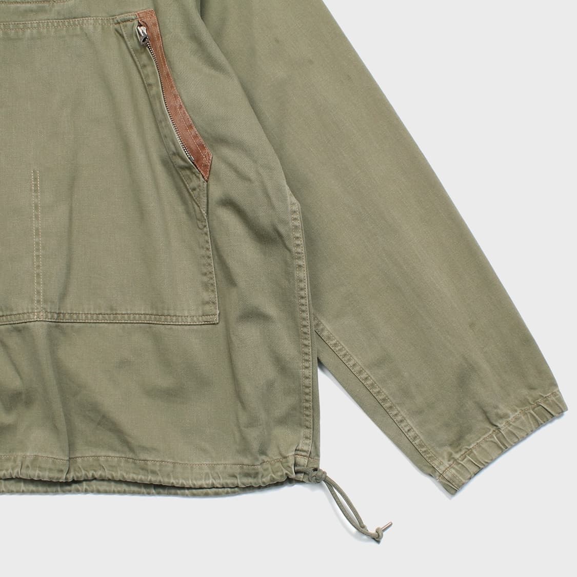 JOE McCOY 상품이미지3