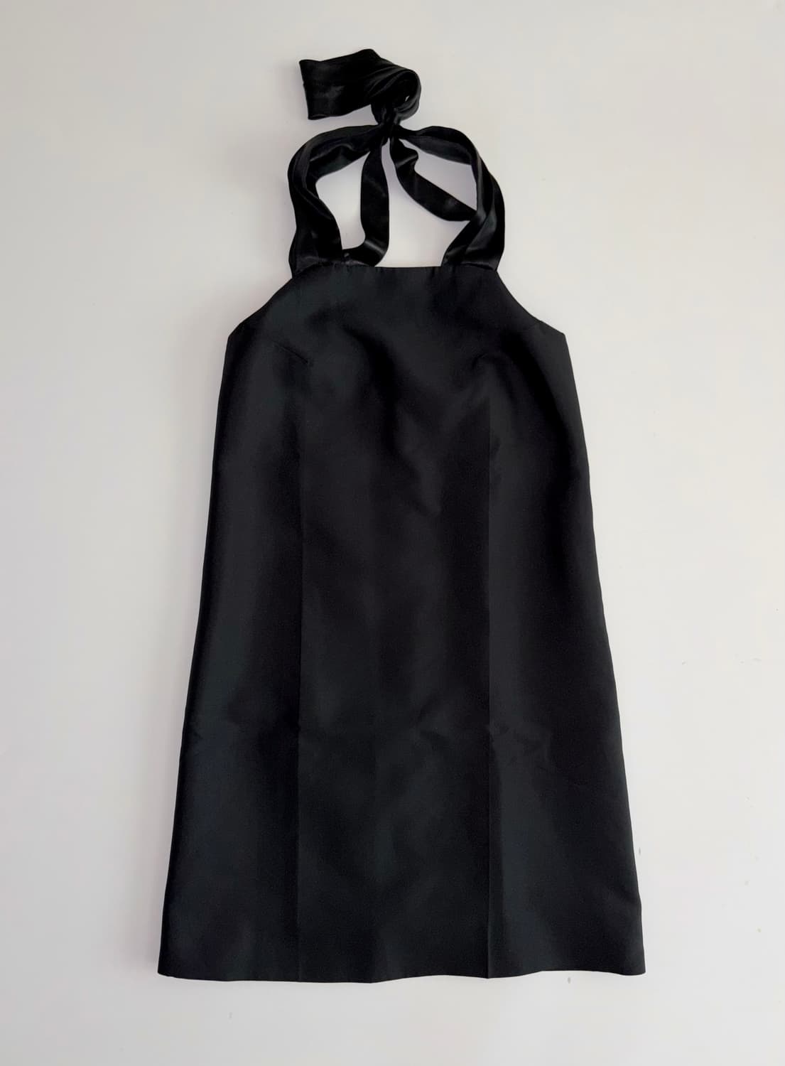 Nina Ricci dress 상품이미지1