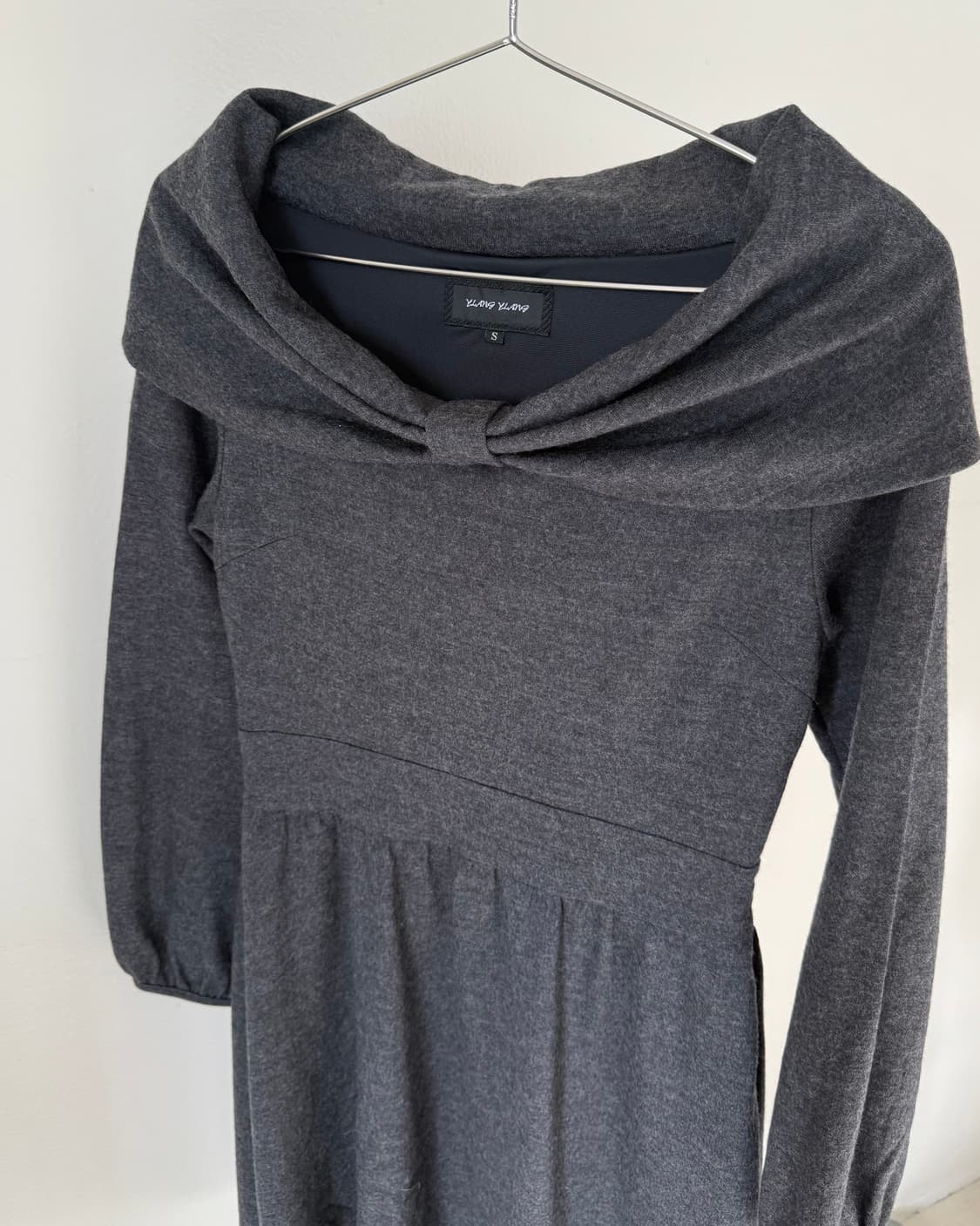 빈티지 원피스(개인결제창) 상품이미지2