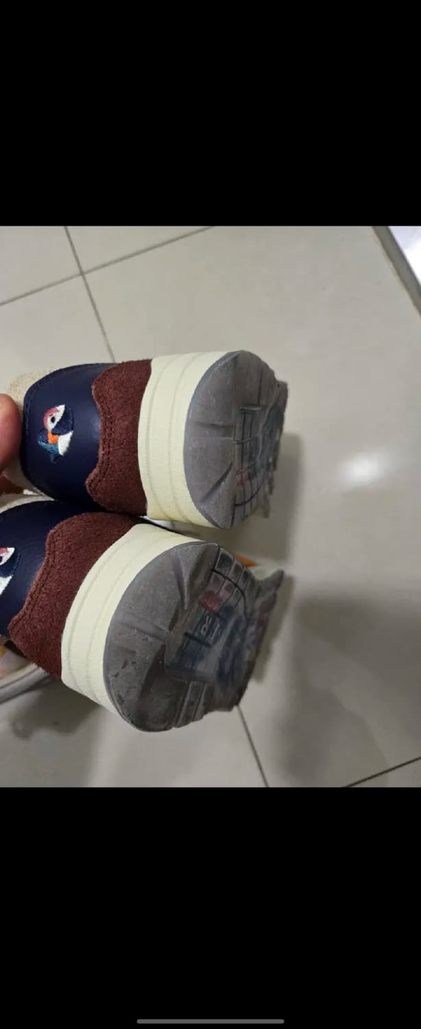 나이키 카시나 원앙 상품이미지3