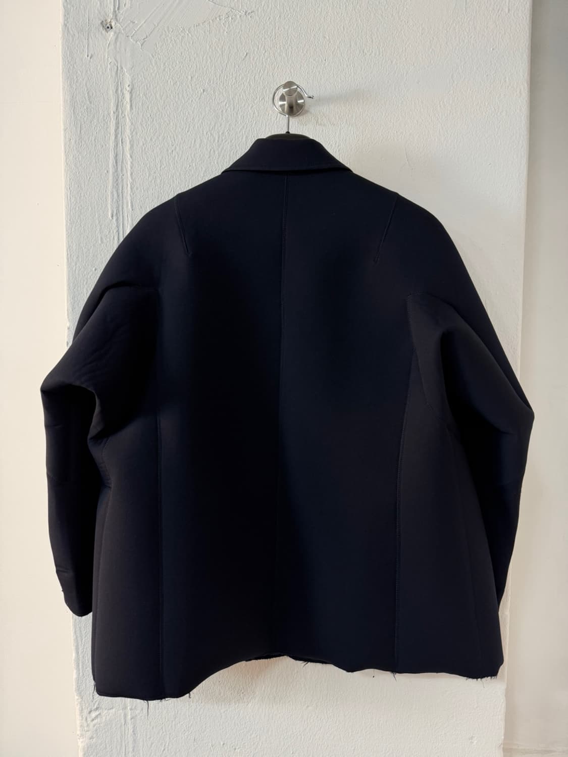 토가 아카이브 싱글 자켓  상품이미지5