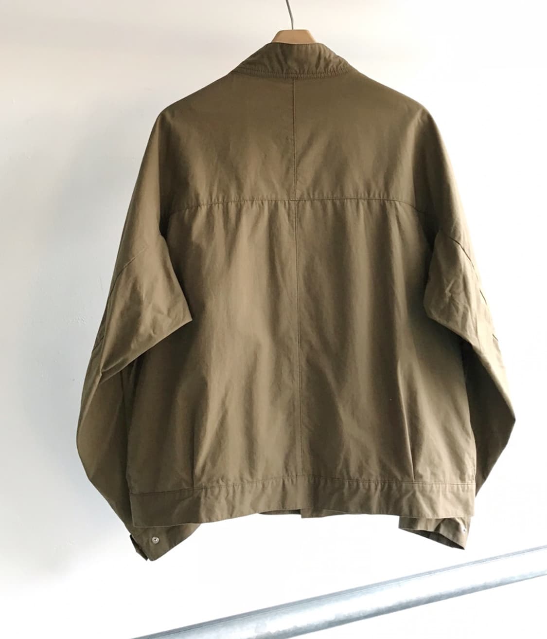 J.S.Homestead 상품이미지6