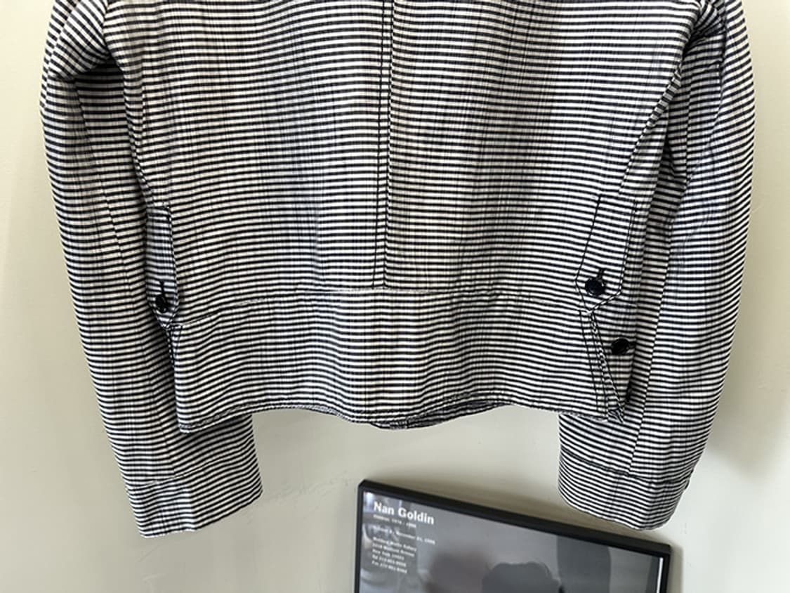 EMPORIO ARMANI_ made in ITALY (L) 상품이미지5